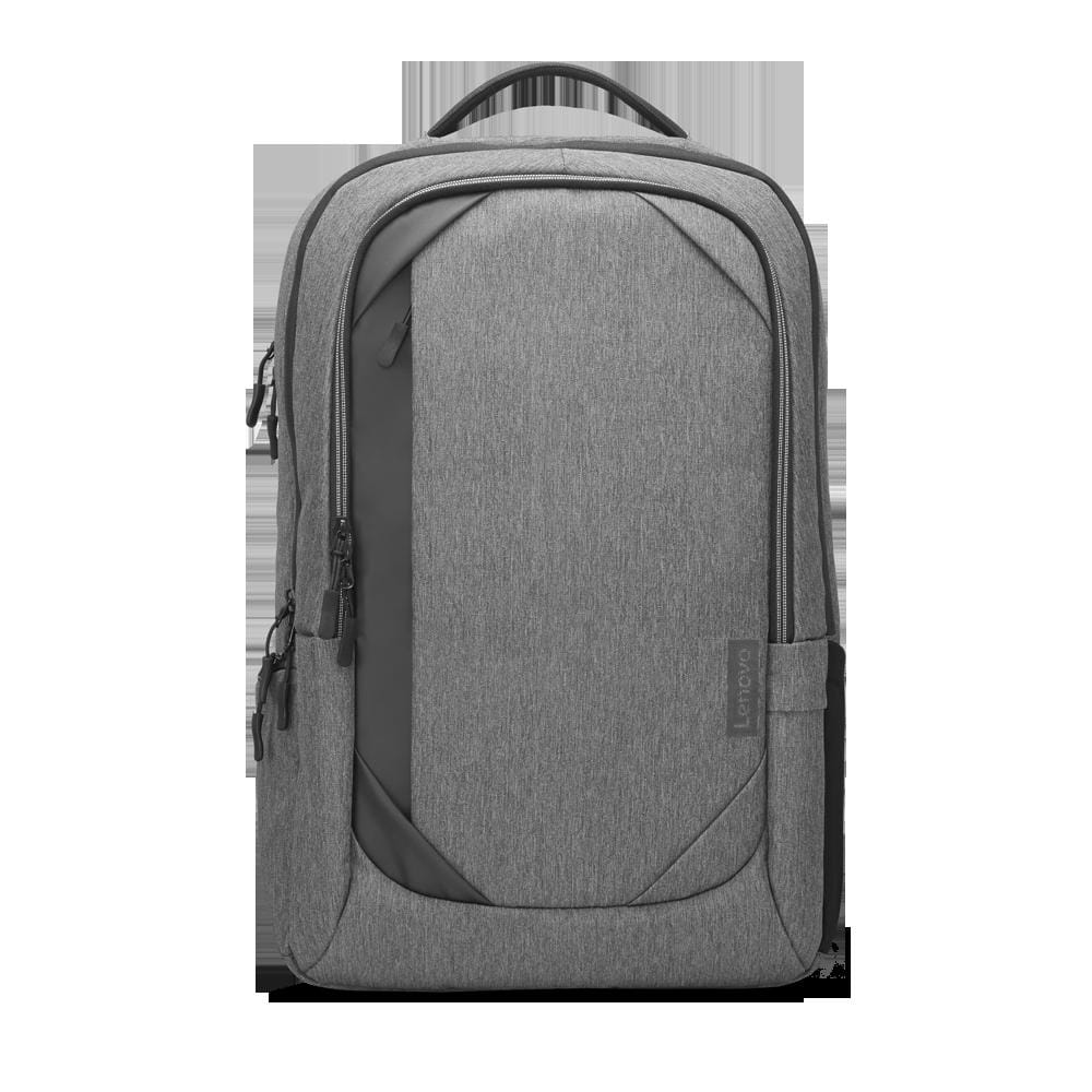 Rucsac LENOVO Business Casual 17-inch Negru 4X40X54260