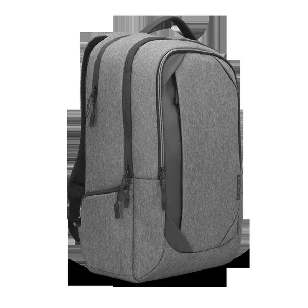 Rucsac LENOVO Business Casual 17-inch Negru 4X40X54260 - imagine 2