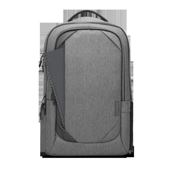 Rucsac LENOVO Business Casual 17-inch Negru 4X40X54260 - imagine 6