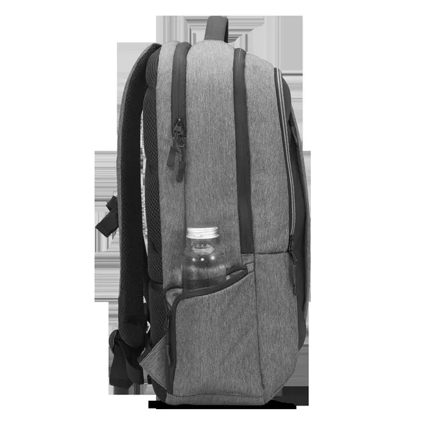 Rucsac LENOVO Business Casual 17-inch Negru 4X40X54260 - imagine 7