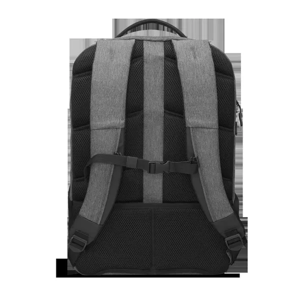 Rucsac LENOVO Business Casual 17-inch Negru 4X40X54260 - imagine 8