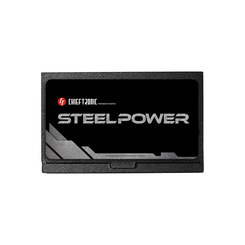 Sursă PC CHIEFTEC SteelPower BDK-750FC 750W Modulară - imagine 5