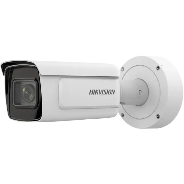 Camera IP HIKVISION IDS-2CD7A46G0/P-IZHSY 4MP Bullet