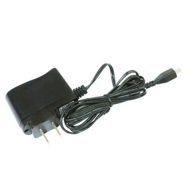 Access Point MIKROTIK mAP lite 2.4GHz 300 Mbps Alb RBmAPL-2nD - imagine 10