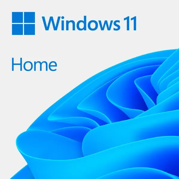 Licență MICROSOFT Windows 11 Home 64Bit Română DSP OEI DVD - imagine 2