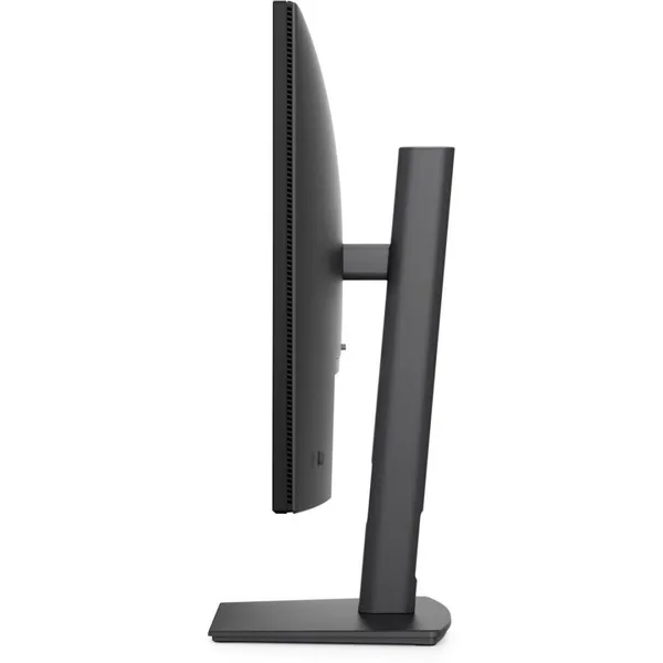 Monitor DELL Pro P2726H 27 inch Full HD 120Hz Negru - imagine 4