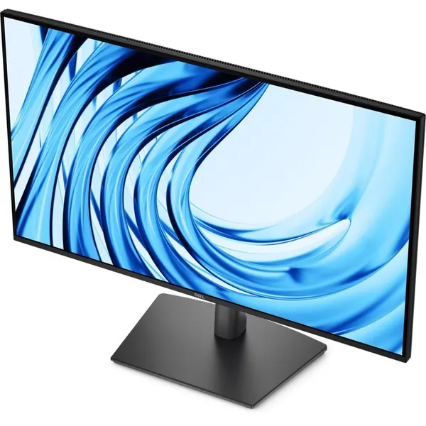 Monitor DELL Pro P2726H 27 inch Full HD 120Hz Negru - imagine 6