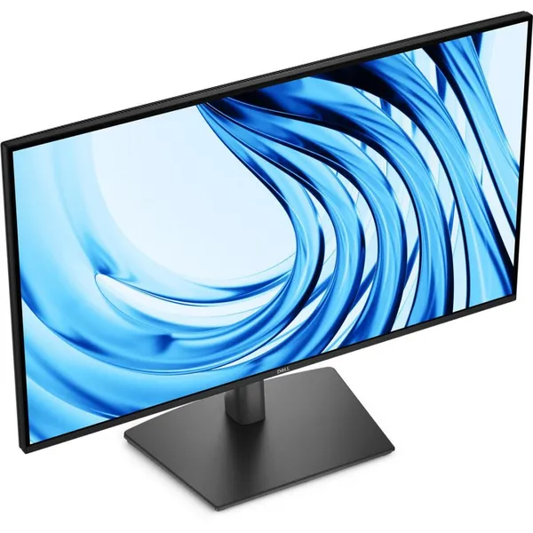 Monitor DELL Pro P2726H 27 inch Full HD 120Hz Negru - imagine 7