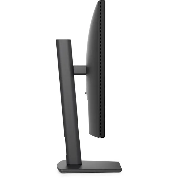 Monitor DELL Pro P2726H 27 inch Full HD 120Hz Negru - imagine 5