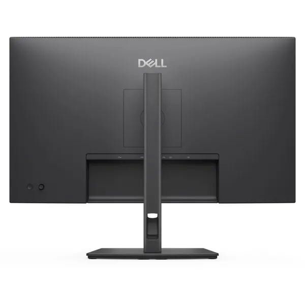 Monitor DELL Pro P2726H 27 inch Full HD 120Hz Negru - imagine 8