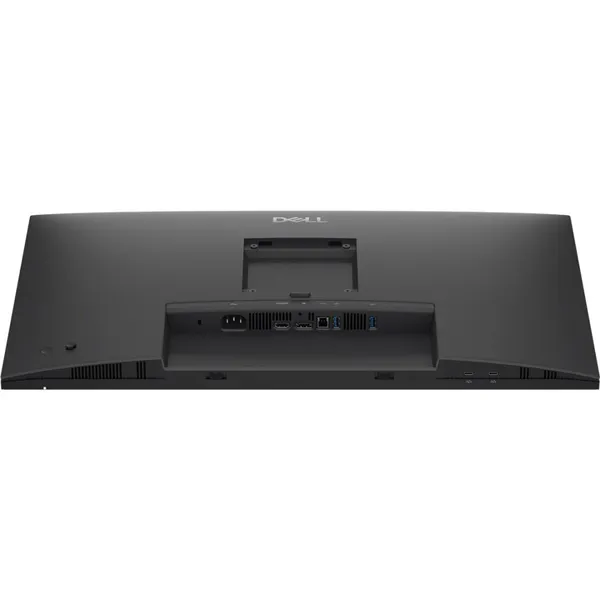 Monitor DELL Pro P2726H 27 inch Full HD 120Hz Negru - imagine 9
