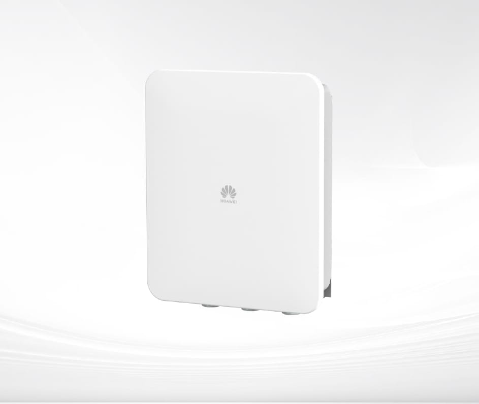 Acumulator Solar HUAWEI SmartGuard-63A-T0