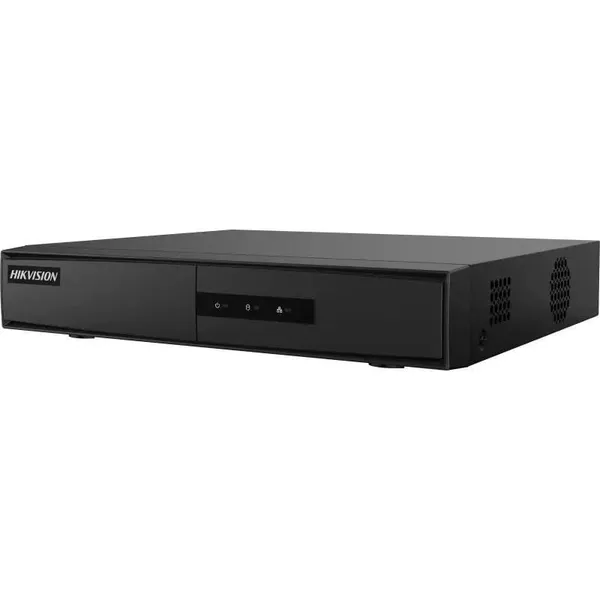 NVR HIKVISION Mini DS-7108NI-Q1/8P/M(D) 8 Canale 6MP PoE