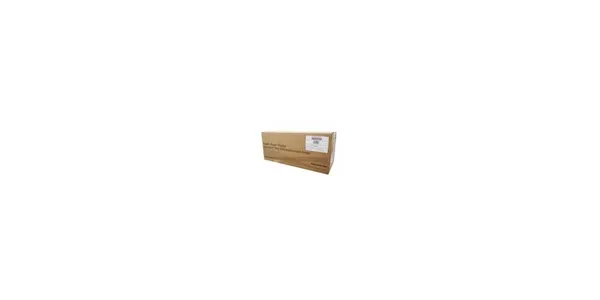 Fuser Original XEROX 109R00848 AltaLink B8045/B8055 WC 5945/5955