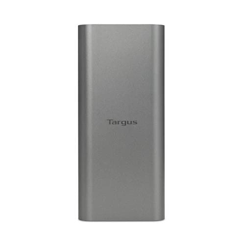 Power Bank DELL Targus USB-C 24.000 mAh 451-BDJG