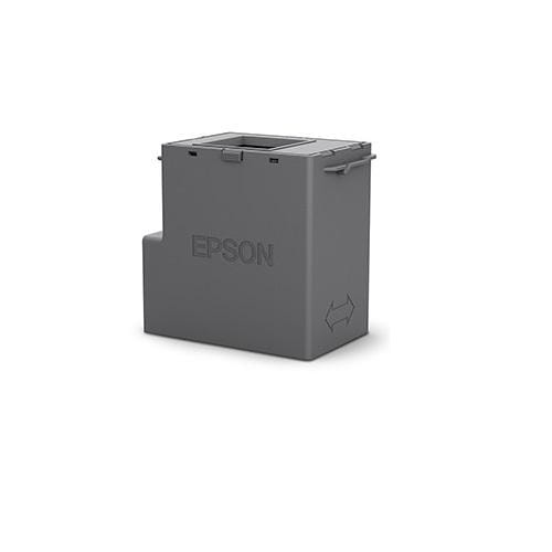 Cutie Mentenanță EPSON C12C934461