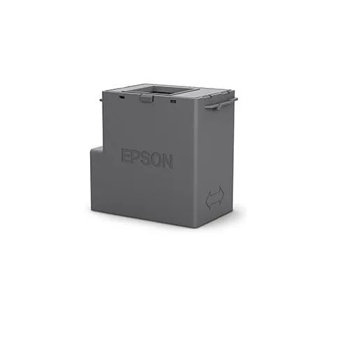 Cutie Mentenanță EPSON C12C934461