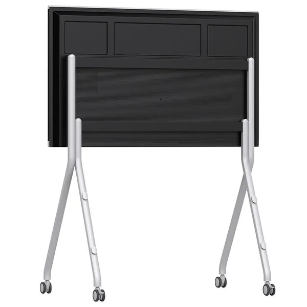 Stand mobil HUAWEI IdeaHub II W HU21155908