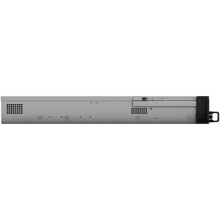 NAS Rackabil SYNOLOGY RS3621RPxs Intel Xeon D-1531