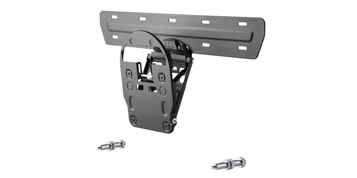 Suport de perete TV SUPERIOR SUPSTV014 Extra Slim 49-65 inch
