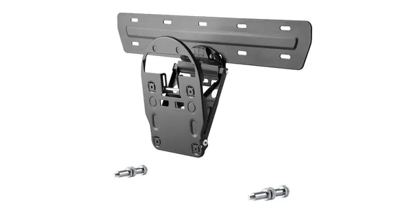 Suport de perete TV SUPERIOR SUPSTV014 Extra Slim 49-65 inch