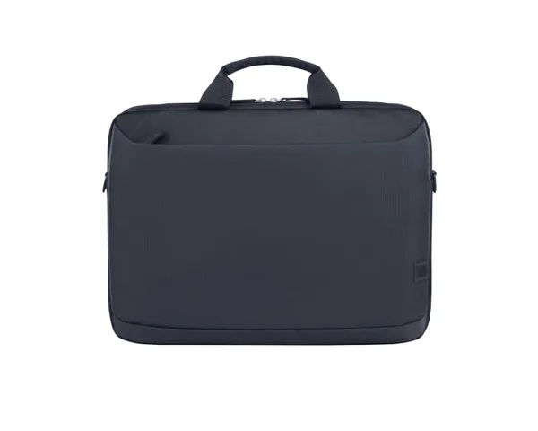 Geantă Laptop HP Everyday 16 Odyssey Gray