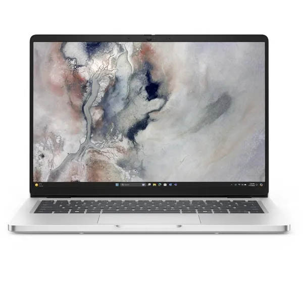 Laptop DELL Pro 14 PC14250 Intel Core Ultra 5 235U 16GB 1TB SSD - imagine 2