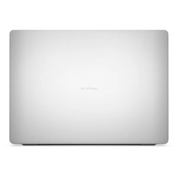 Laptop DELL Pro 14 PC14250 Intel Core Ultra 5 235U 16GB 1TB SSD - imagine 7