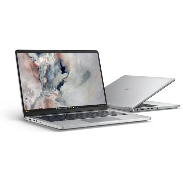 Laptop DELL Pro 14 PC14250 Intel Core Ultra 5 235U 16GB 1TB SSD - imagine 4