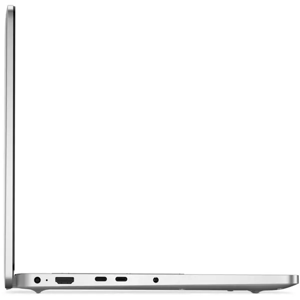 Laptop DELL Pro 14 PC14250 Intel Core Ultra 5 235U 16GB 1TB SSD - imagine 5