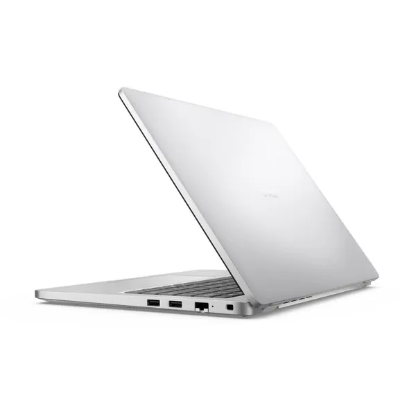 Laptop DELL Pro 14 PC14250 Intel Core Ultra 5 235U 16GB 1TB SSD - imagine 6