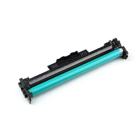 Drum Unit HP 32A Original Negru 23K CF232A