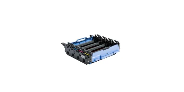 Drum Unit BROTHER DR321CL Color 25K Original