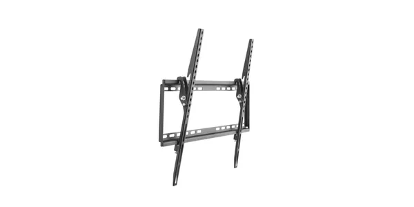 Suport perete TV SUPERIOR SUPSTV015 37-70 inch 35kg
