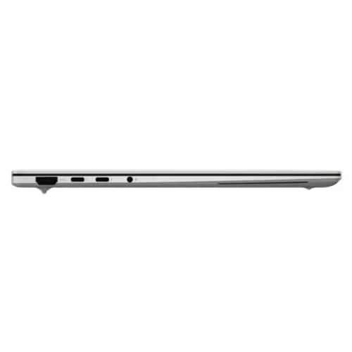 Laptop ASUS Zenbook S 14 OLED UX5406SA-PV178X Intel Core Ultra 7 32GB 1TB SSD - imagine 3
