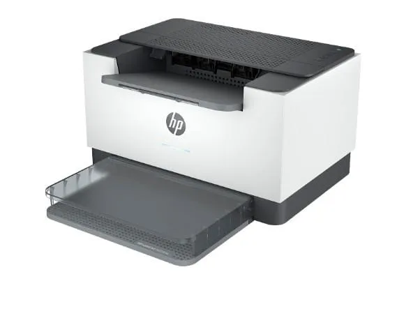 Imprimantă Laser HP LaserJet M209dw Monocrom A4 Duplex