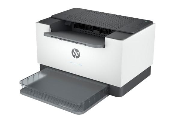 Imprimantă Laser HP LaserJet M209dw Monocrom A4 Duplex