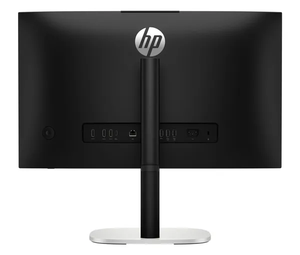 All-in-One HP ProStudio 4 G1i 23.8 FHD Intel Ultra 7 32GB 1TB - imagine 5