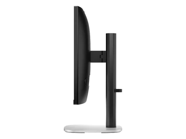 All-in-One HP ProStudio 4 G1i 23.8 FHD Intel Ultra 7 32GB 1TB - imagine 7