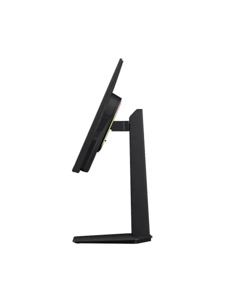 Monitor SAMSUNG 27 inch LS27HG806EFXEN IPS 5120x2880/2560x1440 180Hz/360Hz - imagine 6