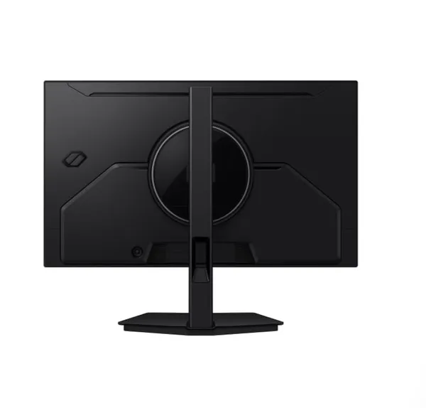 Monitor SAMSUNG 27 inch LS27HG806EFXEN IPS 5120x2880/2560x1440 180Hz/360Hz - imagine 10