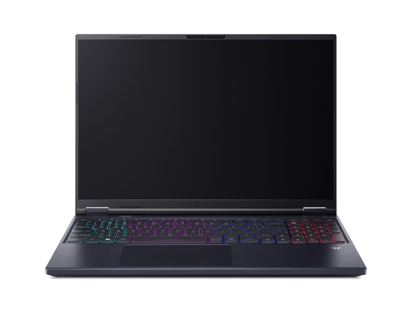 Laptop Gaming ACER Predator Helios Neo 16 Intel Core Ultra 7 RTX 5060 16GB 1TB