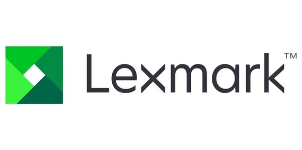 Toner LEXMARK 80C20K0 Black Original 1000 Pagini