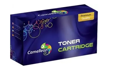 Toner CAMELLEON CC532AU-CP Galben Compatibil