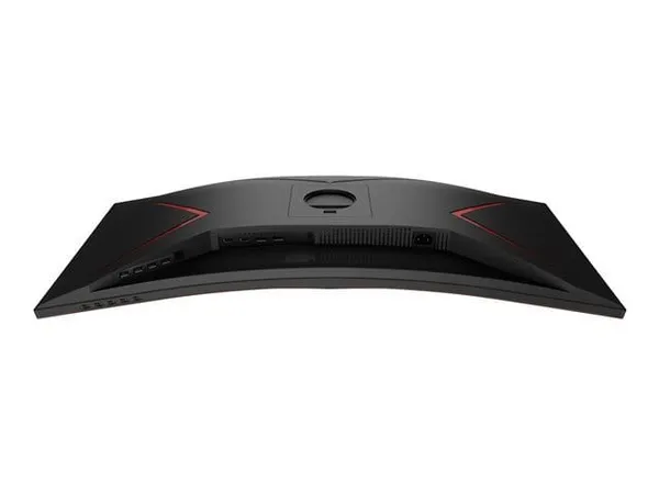 Monitor Gaming AOC CU34G2XP/BK 34 Curbat WQHD 180Hz - imagine 5