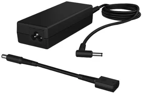Încărcător HP 90W 19V Laptop H6Y90AA