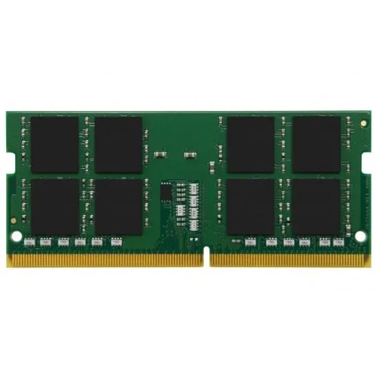 Memorie RAM Laptop KINGSTON ValueRAM 16GB DDR4 3200MHz CL22