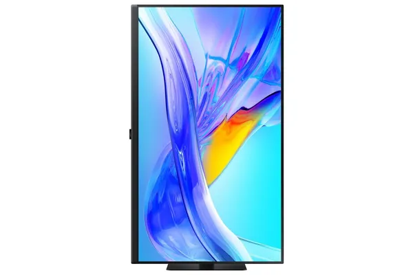Monitor SAMSUNG LS32D800UAUXEN 32 inch 4K VA - imagine 5