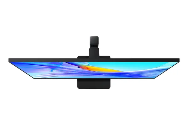 Monitor SAMSUNG LS32D800UAUXEN 32 inch 4K VA - imagine 6