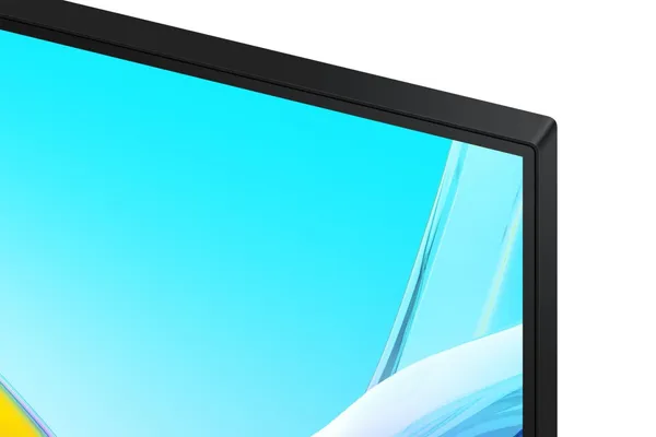 Monitor SAMSUNG LS32D800UAUXEN 32 inch 4K VA - imagine 7